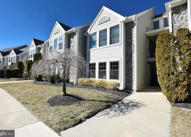 Property at 30 Bridgewater Dr, Evesham, NJ, 08053, 2 beds, 1 bath, [object Object]