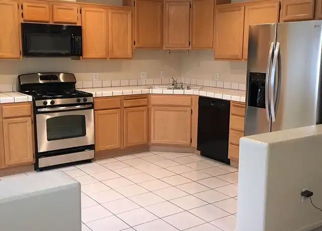 Property at 2191 Rugged Mesa Dr, Laughlin, NV, 89029, 2 beds, 2.5 baths, [object Object]