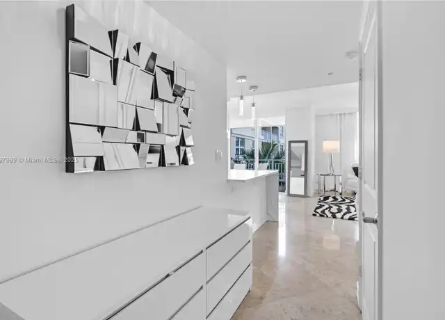 Property at 99 SE Mizner Blvd #16, Boca Raton, FL, 33432, 2 beds, 2.5 baths, [object Object]