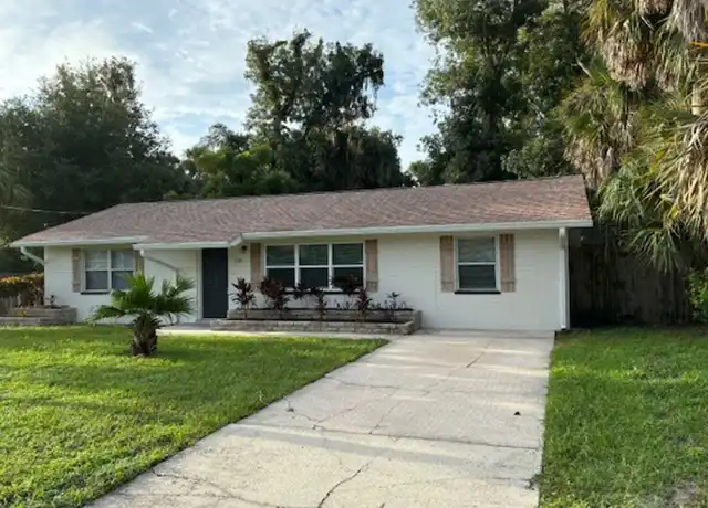 Property at 120 Hardin Pl, Edgewater, FL, 32132, 3 beds, 2 baths, [object Object]