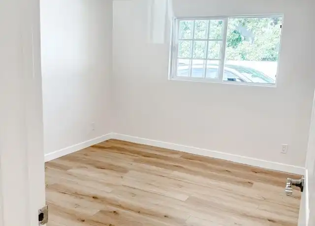 Property at 17314 Bircher St, Granada Hills, CA, 91344, 5 beds, 3 baths, [object Object]