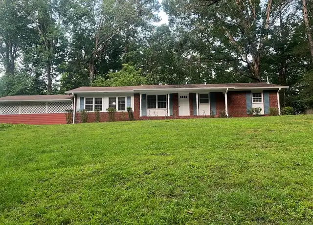 Property at 229 Wonewok Dr, Canton, GA, 30114, 3 beds, 2 baths, [object Object]