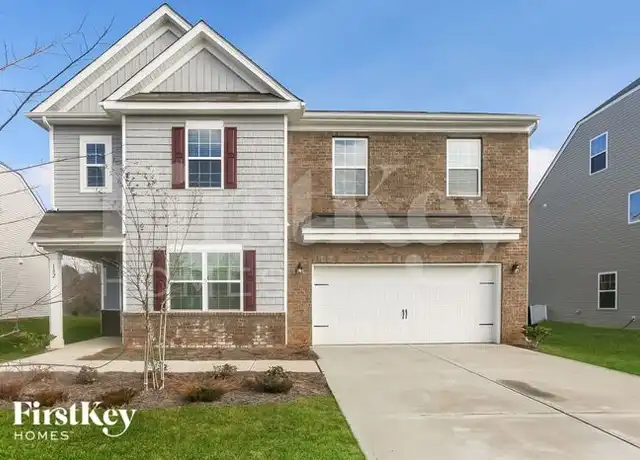 Property at 182 Paradise Hills Cir, Mooresville, NC, 28115, 4 beds, 2.5 baths, [object Object]