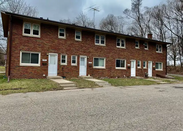 Property at 1922 Sunnyside Dr Unit 1928, Kalamazoo, MI, 49048, 2 beds, 1.5 baths, [object Object]