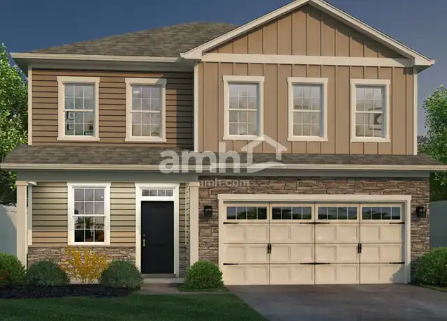 Property at 8421 Northpoint Dr, Sunbury, OH, 43074, 3 beds, 2.5 baths, [object Object]