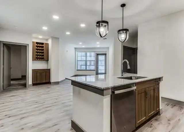 Property at 4321 S Congress Ave Unit B5-78, Austin, TX, 78745, 2 beds, 2 baths, [object Object]