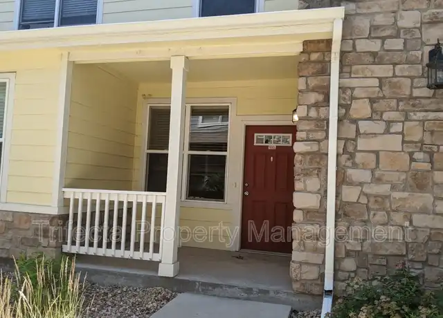 Property at 5551 29th St #4312, Greeley, CO, 80634, 2 beds, 1.5 baths, [object Object]