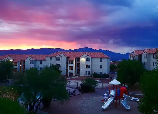 Property at Canyon Walk Apartment Homes - 2795 Desert Foothills Blvd, Bullhead City, AZ, 86429, 1-3 bed, 1-2 bath, [object Object]