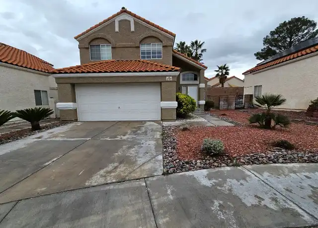 Property at 2705 Kennington Cir, Las Vegas, NV, 89117, 3 beds, 2.5 baths, [object Object]