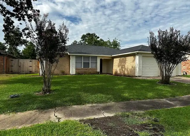 Property at 13015 Tregarnon Dr, Houston, TX, 77015, 3 beds, 2 baths, [object Object]