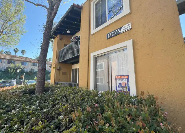 Property at 17075 W Bernardo Dr #102, San Diego, CA, 92127, 3 beds, 2 baths, [object Object]