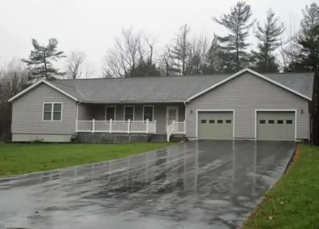 Property at 22865 Duffy Rd, Watertown, NY, 13601, 2 beds, 2 baths, [object Object]