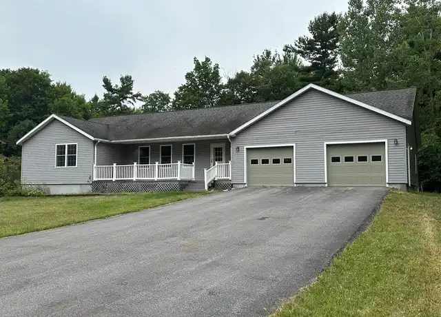 Property at 22865 Duffy Rd, Watertown, NY, 13601, 2 beds, 2 baths, [object Object]