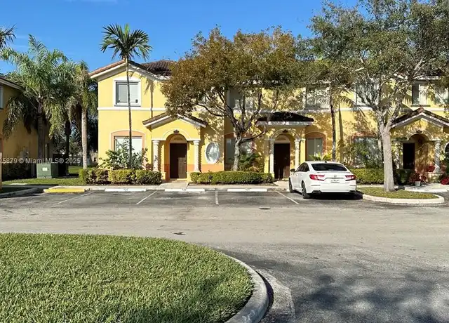 Property at 2508 SE 14th Ave #287, Homestead, FL, 33035, 4 beds, 3 baths, [object Object]