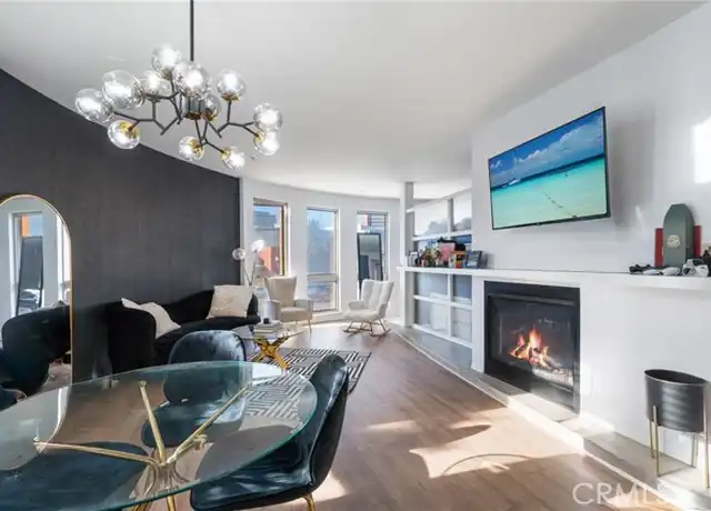Property at 100 S Alameda St #210, Los Angeles, CA, 90012, 1 bed, 1 bath, [object Object]