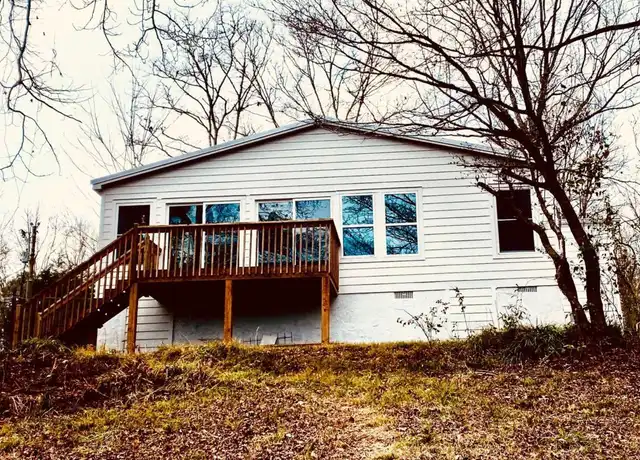 Property at 271 Twilight Shores Rd, Eatonton, GA, 31024, 3 beds, 2.5 baths, [object Object]