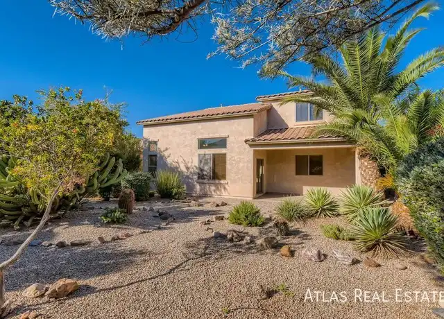 Property at 2863 W Mila Way, San Tan Valley, AZ, 85144, 4 beds, 3 baths, [object Object]