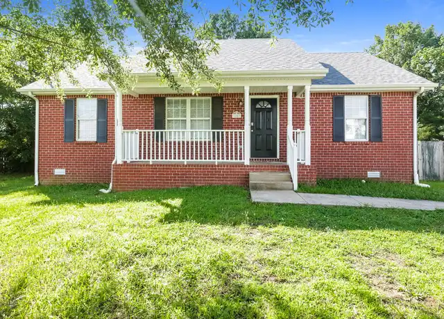 Property at 1201 Welsh Dr, La Vergne, TN, 37086, 3 beds, 2 baths, [object Object]