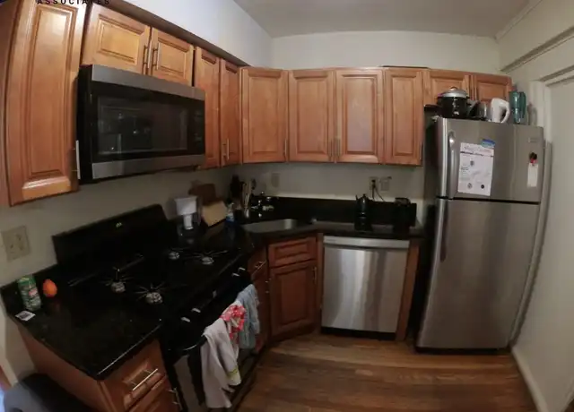 Property at 249 Freeman St Unit 37, Brookline, MA, 02446, 4 beds, 1.5 baths, [object Object]