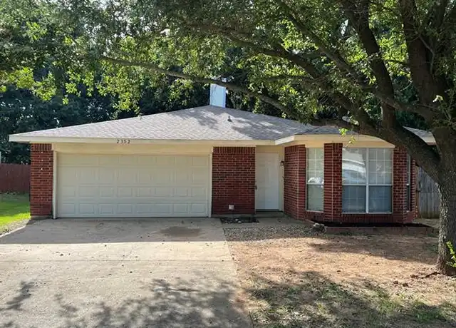 Property at 2352 Licorice Pl, Dallas, TX, 75217, 3 beds, 2 baths, [object Object]