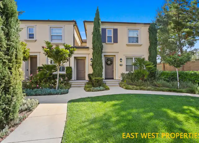 Property at 62 Granite Path Unit 1, Irvine, CA, 92620, 2 beds, 2 baths, [object Object]
