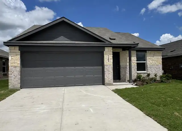 Property at 1263 Falcon Heights Dr, Heath, TX, 75126, 3 beds, 2 baths, [object Object]