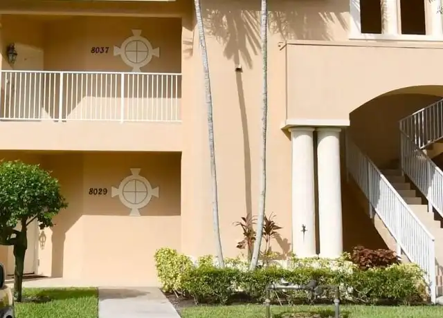 Property at 8029 Carnoustie Pl #4211, Port St Lucie, FL, 34986, 1 bed, 1 bath, [object Object]