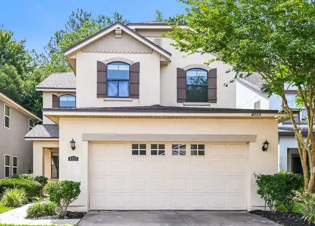 Property at 4113 Grayfield Ln, Orange Park, FL, 32065, 3 beds, 2.5 baths, [object Object]