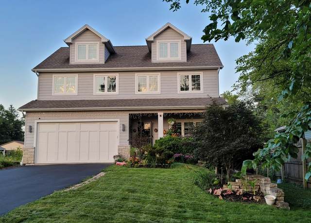 Photo of 413 N Warwick Ave, Westmont, IL 60559