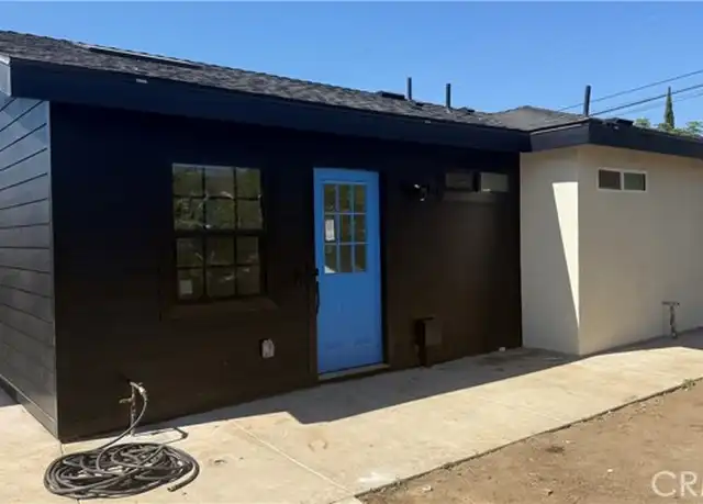 Property at 1543 Delford Ave Unit 1/2, Duarte, CA, 91010, 3 beds, 2 baths, [object Object]