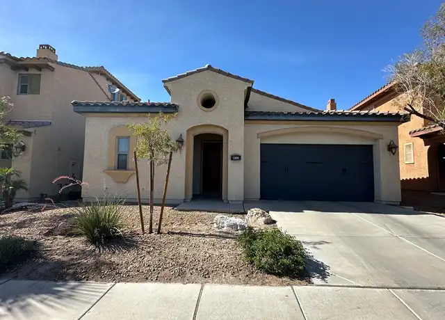 Property at 1308 Olivia Pkwy, Henderson, NV, 89011, 3 beds, 2 baths, [object Object]