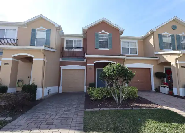 Property at 16464 Cedar Crest Dr, Orlando, FL, 32828, 2 beds, 2.5 baths, [object Object]