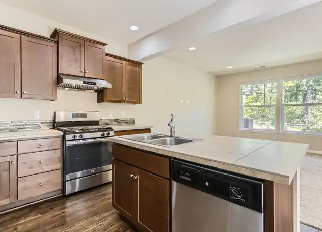 Property at 7156 NW Abigail Ter, Portland, OR, 97229, 3 beds, 2.5 baths, [object Object]