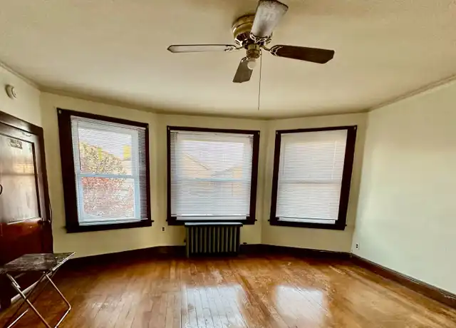 Property at 306 John St Unit 2, Harrison, NJ, 07029, 3 beds, 1 bath, [object Object]