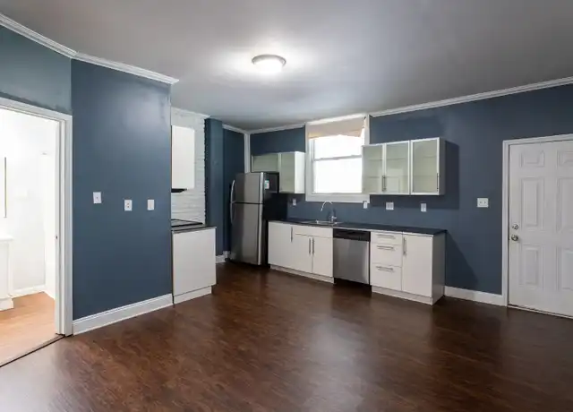 Property at 2623 S 18th St, Pittsburgh, PA, 15210, 6 beds, 2 baths, [object Object]