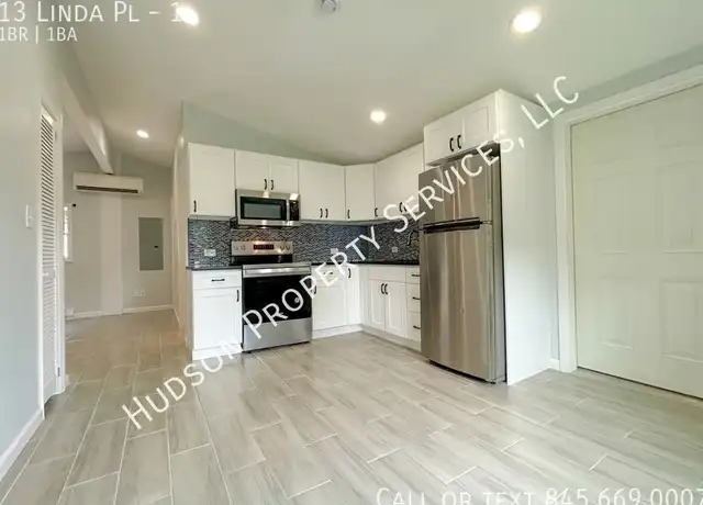 Property at 13 Linda Pl Unit 1, Fishkill, NY, 12524, 1 bed, 1 bath, [object Object]