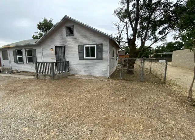 Property at 227 W Ninth St, Beaumont, CA, 92223, 1 bed, 1 bath, [object Object]