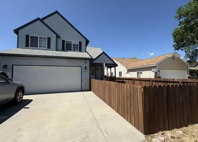 Property at 107 10th St, Belgrade, MT, 59714, 3 beds, 2.5 baths, [object Object]