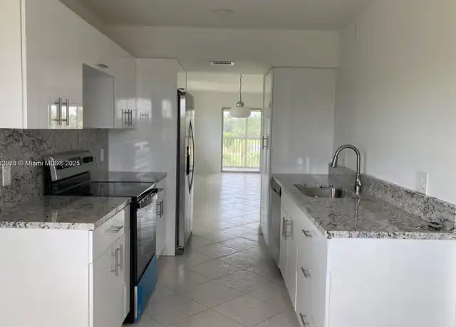 Property at 12701 SW 13th St Unit 401F, Pembroke Pines, FL, 33027, 2 beds, 2 baths, [object Object]