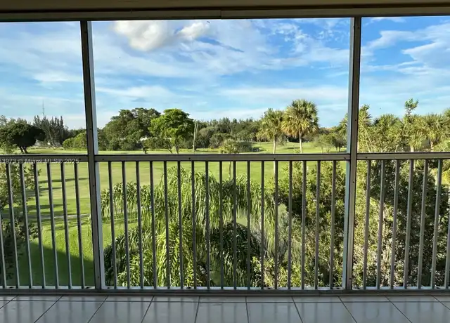 Property at 12701 SW 13th St Unit 401F, Pembroke Pines, FL, 33027, 2 beds, 2 baths, [object Object]