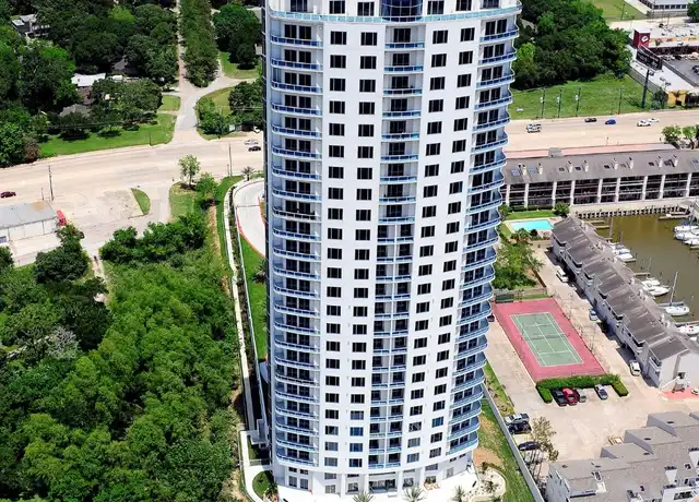 Property at 4821 Nasa Pkwy Unit 24S, Seabrook, TX, 77586, 2 beds, 2 baths, [object Object]