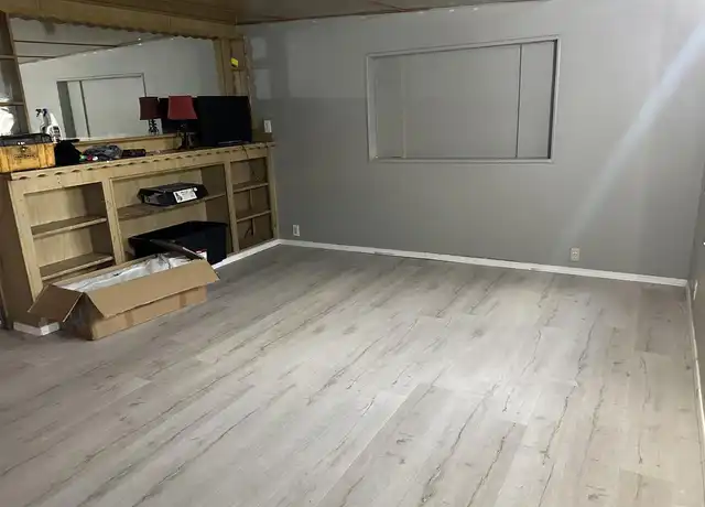 Property at 2220 Castleberry Ln, Las Vegas, NV, 89156, 1 bed, 1 bath, [object Object]