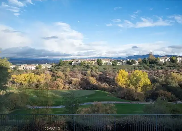 Property at 26850 Boulder Crest Dr, Valencia, CA, 91381, 5 beds, 4.5 baths, [object Object]
