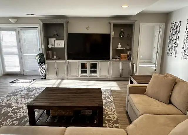Property at 3313 Prosperity Ave, Fairfax, VA, 22031, 2 beds, 1.5 baths, [object Object]