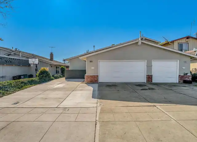 Property at 30079 Vanderbilt St, Hayward, CA, 94544, 3 beds, 2 baths, [object Object]