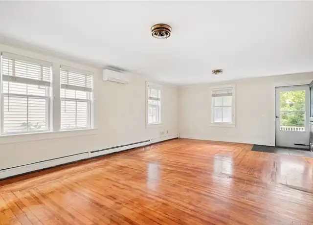 Property at 7 Marsh St, Newport, RI, 02840, 3 beds, 2 baths, [object Object]
