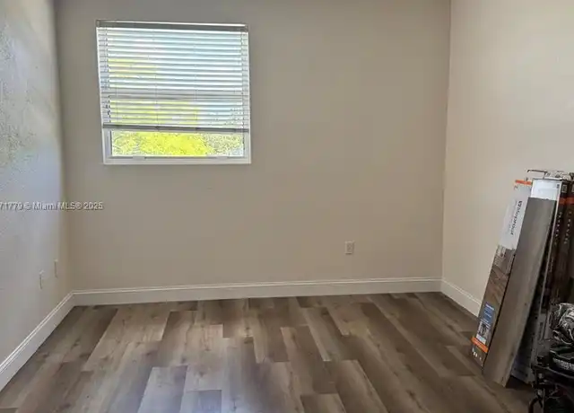 Property at 1525 NW 60th St Unit 7-6-2, Miami, FL, 33142, 1 bed, 1 bath, [object Object]