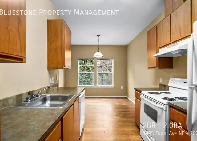 Property at 5995 Trail Ave NE Unit 202, Salem, OR, 97303, 2 beds, 2 baths, [object Object]