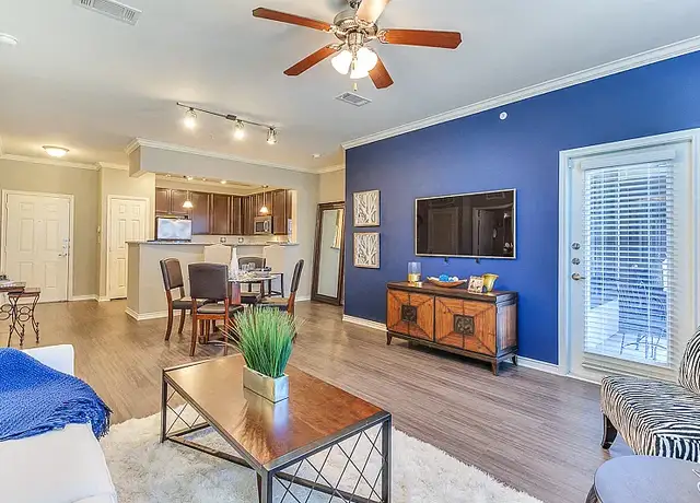 Photo of 4700 S Ridge Rd, McKinney, TX 75070