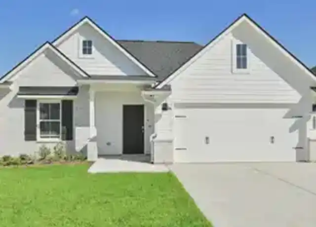 Property at 3124 Tarleton Ct, Bryan, TX, 77808, 3 beds, 2 baths, [object Object]